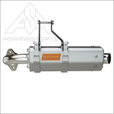 CFMOTO ZFORCE Trail 800-950 Single - Exhausts,Exhausts>Exhausts