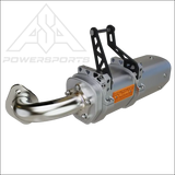 CFMOTO ZFORCE Trail 800-950 Single - Exhausts,Exhausts>Exhausts