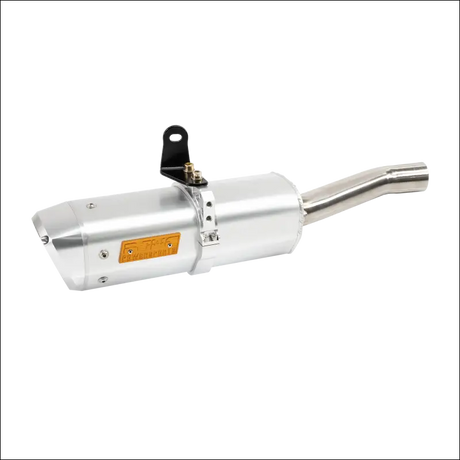 CFORCE 520/600/625 Single APX - Exhaust