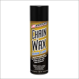 CHAIN WAX - 13.5 OZ. / 383 g - Aerosol