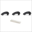 Clutch Arm Upgrade Kit for 2017-2020 Polaris RZR XP Turbo (Heavy Weight) - Clutching