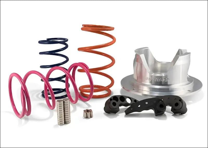 Clutch Kit for 2014-2015 Polaris RZR XP1000 - Clutching