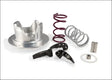 Clutch Kit for 2016-2018 Polaris General 1000 - Clutching