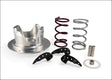Clutch Kit for 2016-2021 Polaris RZR 900 EBS - Clutching