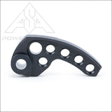 Clutch Kit for 2016-’23 Polaris RZR XP 1000 - Clutching