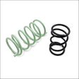 Clutch Kit for 2020-2022 Can-Am Defender 1000 - Clutching