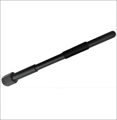 Clutch Puller for Can-Am Maverick X3 & Others - Clutching