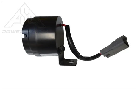 Can-Am Defender Automatic Reverse Backup Beeper Alarm 2016+ - Back up Light