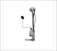Can-Am Defender Fuel Pump - Systems