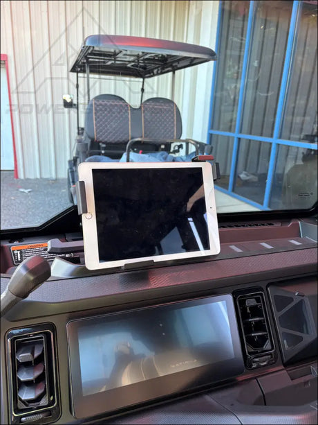 Defender HD10 HD11 Tablet Mount