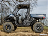 Can-Am Defender HD11 4’’ Portal Gear Lift - Portals