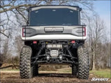 Can-Am Defender HD11 Atlas Pro 1.5’’ Rear Offset A-Arms