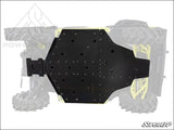 Can-Am Defender HD8 Full Skid Plate - Plates