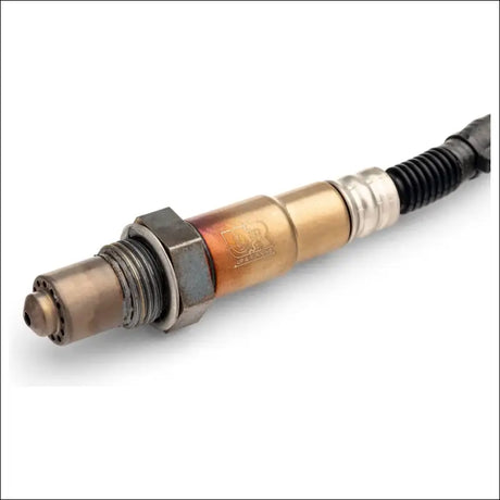 Can Am Defender Up & Running O2 Sensor - Performance