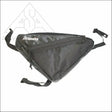 DragonFire Racing Polaris Models Door Bag - Doors