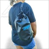 DRT Motorsports Waterproof Dry Bag