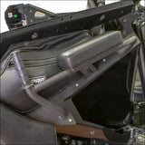 DRT RZR Pro XP / R / Turbo 2020-2024 Door Arm Rests - Front Pair