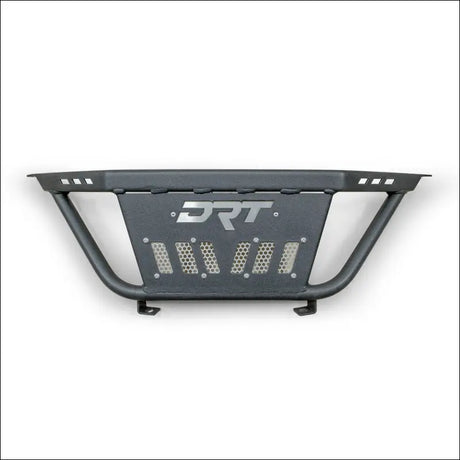 DRT RZR Pro XP / R / Turbo 2020 + Bed Enclosure Tailgate
