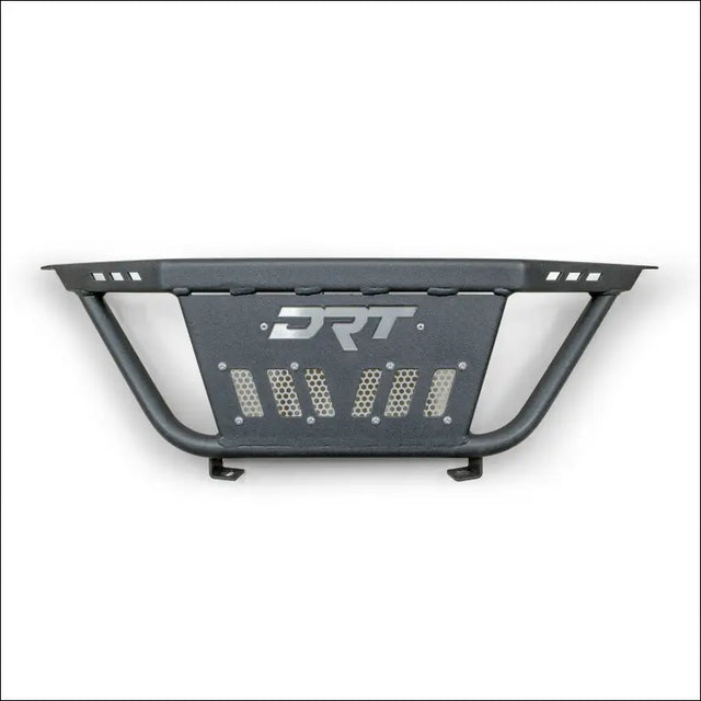 DRT RZR Pro XP / R / Turbo 2020 + Bed Enclosure Tailgate