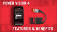 Dynojet PV4 Tuner Defender Outlander Renegade