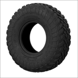 EFX Gripper