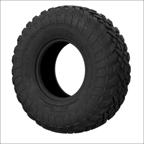 EFX Gripper