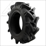 EFX MotoHavok UTV ATV Mud Terrain Tire - Tires