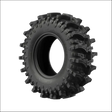 EFX MOTOSLAYER - 28x9.5-14 - TIRES