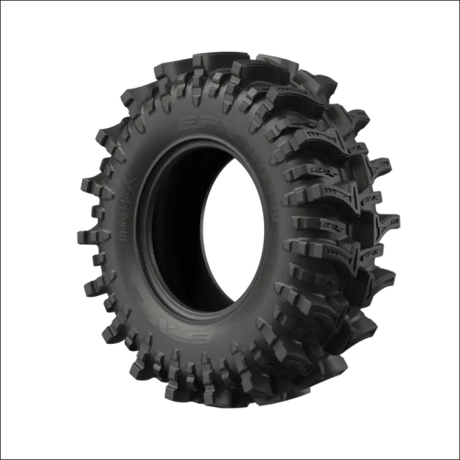 EFX MOTOSLAYER - 28x9.5-14 - TIRES