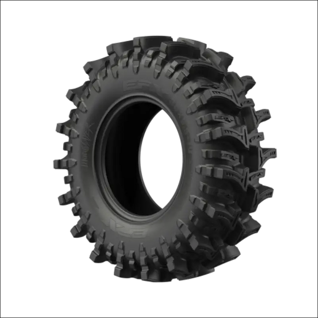 EFX MOTOSLAYER - 28x9.5-14 - TIRES