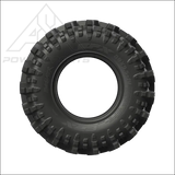 EFX MOTOSLAYER - TIRES