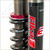 Elka ’10-’12 Polaris Ranger 800 Crew Stage 3 Front Shocks