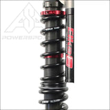 Elka ’11-’13 Polaris Ranger 6×6 Stage 5 Rear Shocks