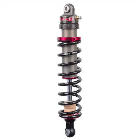Elka ’11-’18 Can-Am Commander 800R/800XT Stage 1 Rear Shocks