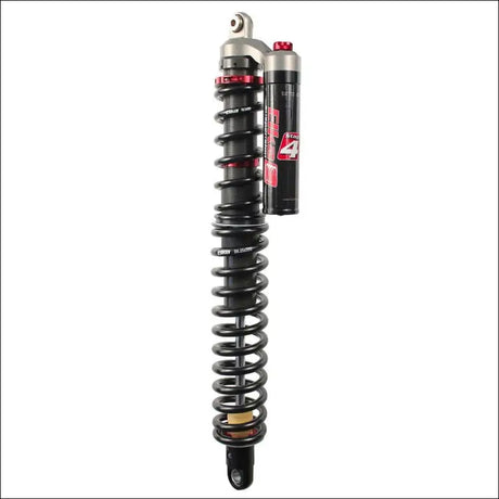 Elka ’11-’18 Can-Am Commander 800R/800XT Stage 4 Rear Shocks
