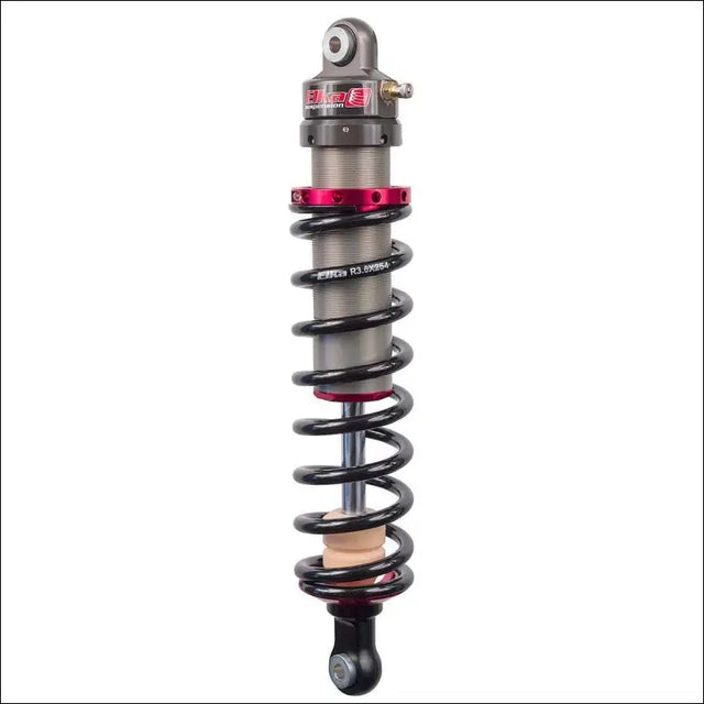 Elka ’13-’19 Polaris Ranger XP 900 Stage 1 Front Shocks