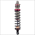 Elka ’13-’19 Polaris Ranger XP 900 Stage 1 Rear Shocks