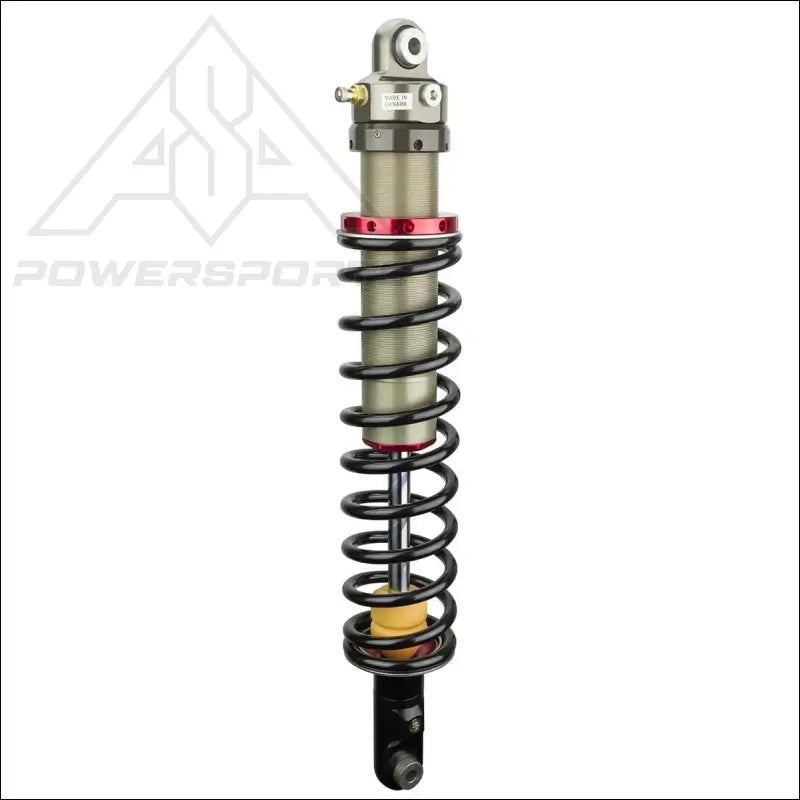 Elka ’13-’19 Polaris Ranger XP 900 Stage 2 Rear Shocks