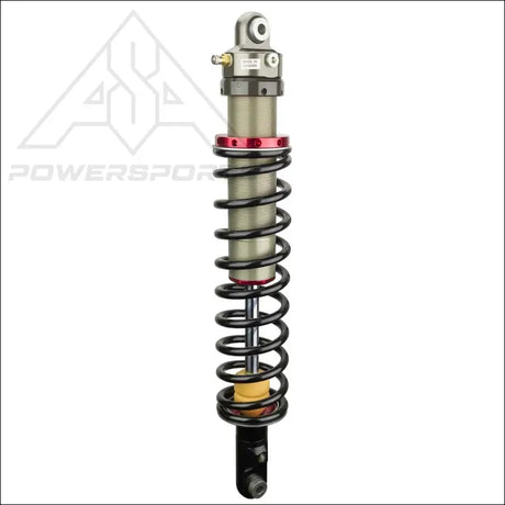 Elka ’13-’19 Polaris Ranger XP 900 Stage 2 Rear Shocks