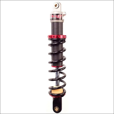 Elka ’13-’22 Polaris RZR 570 36mm Stage 1 Front Shocks