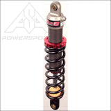 Elka ’13-’22 Polaris RZR 570 36mm Stage 1 Rear Shocks