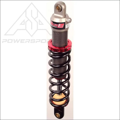 Elka ’13-’22 Polaris RZR 570 36mm Stage 1 Rear Shocks