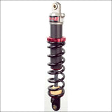 Elka ’13-’22 Polaris RZR 570 36mm Stage 2 Front Shocks