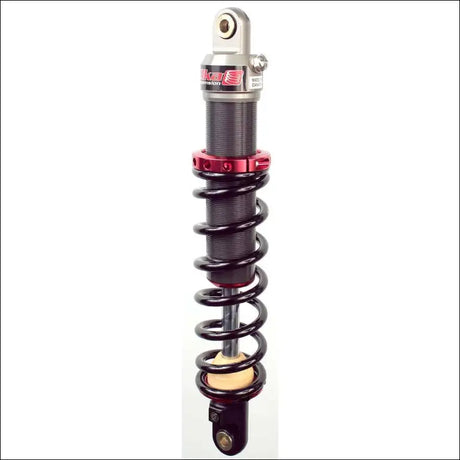 Elka ’13-’22 Polaris RZR 570 36mm Stage 2 Front Shocks