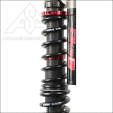 Elka ’13 Can-Am Maverick Stage 4 Rear Shocks