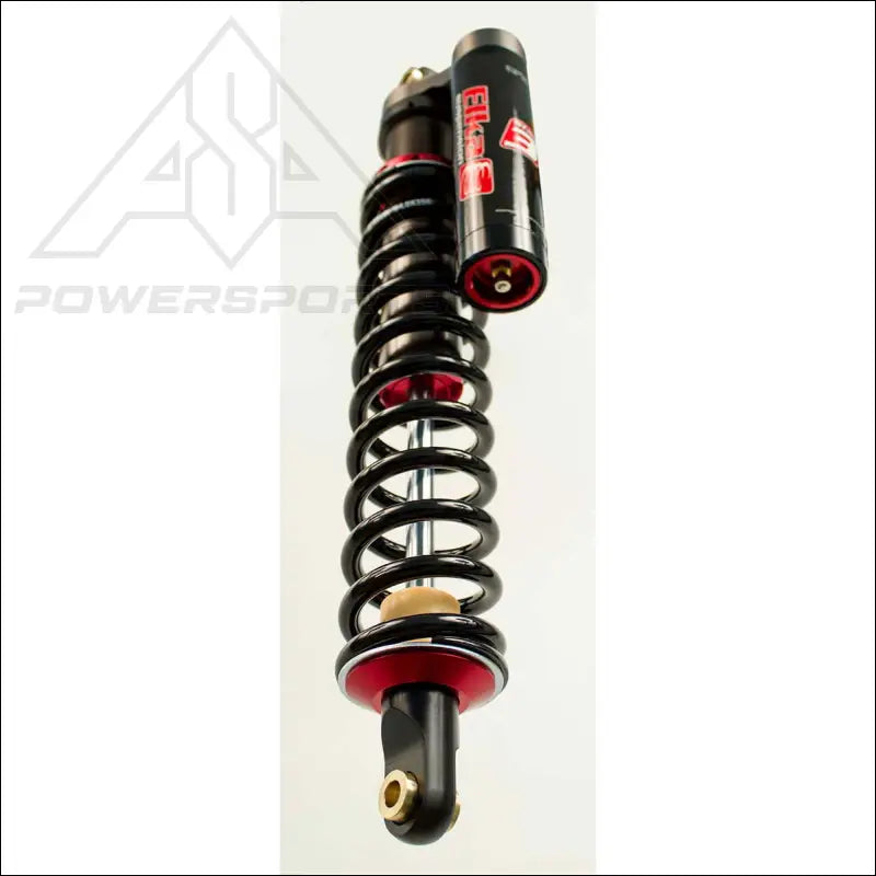 Elka ’14-’17 Can-Am Maverick Stage 3 Front Shocks