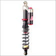 Elka ’14-’19 Arctic Cat Wildcat Trail Stage 3 Rear Shocks