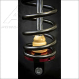 Elka ’14-’23 Polaris RZR XP 4 1000/XP Turbo 3.0″ Sand Edition Rear Shocks