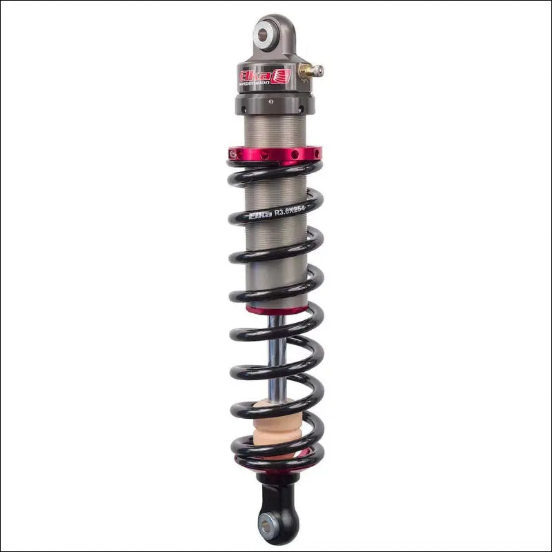 Elka ’14-’24 Honda Pioneer 700/700-4 Stage 1 Rear Shocks