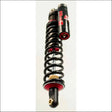 Elka ’14-’24 Honda Pioneer 700/700-4 Stage 3 Rear Shocks